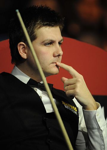 如果你需要 如果你需要