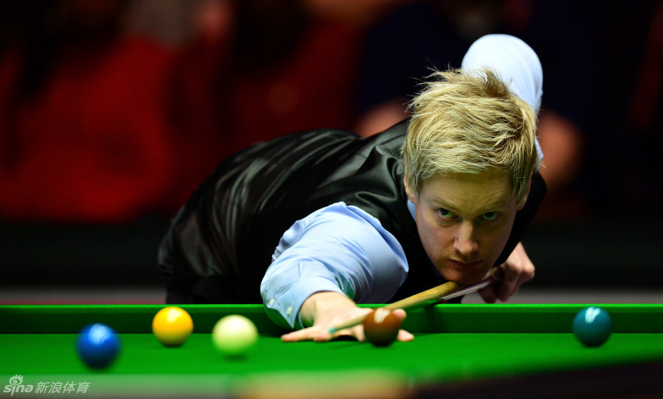 如果你需要 如果你需要