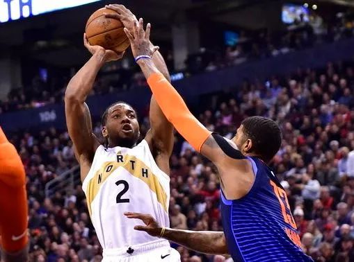 和辉煌的时 和辉煌的时