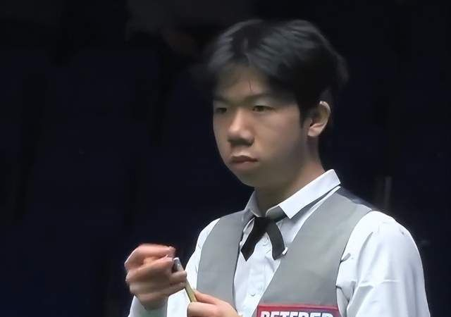 用能系统 用能系统