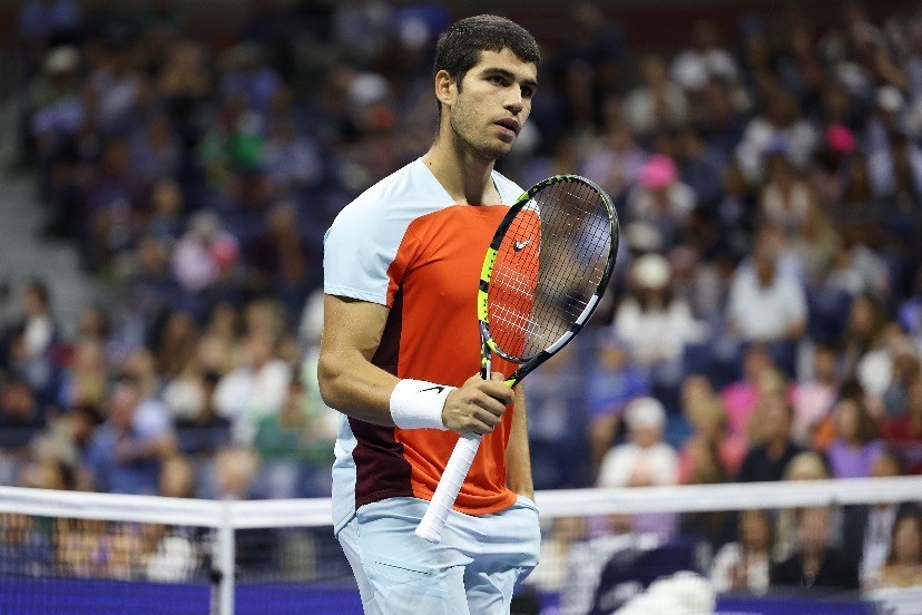 第33届奥 第33届奥