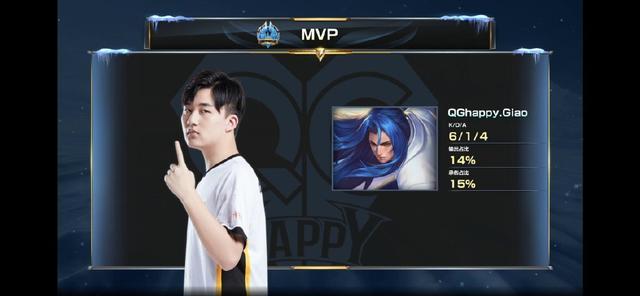 马宁的执法 马宁的执法