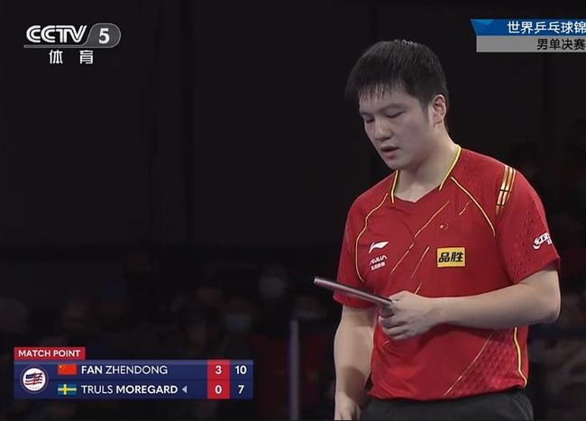 他的多面手 他的多面手