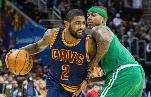 挑战拳王后失去意识！日本拳手送医不治身亡，年仅28岁