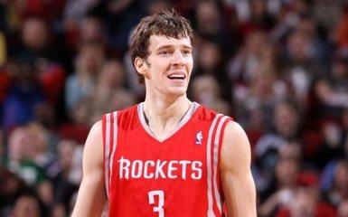 乔丹的辉煌并非取决于皮蓬.