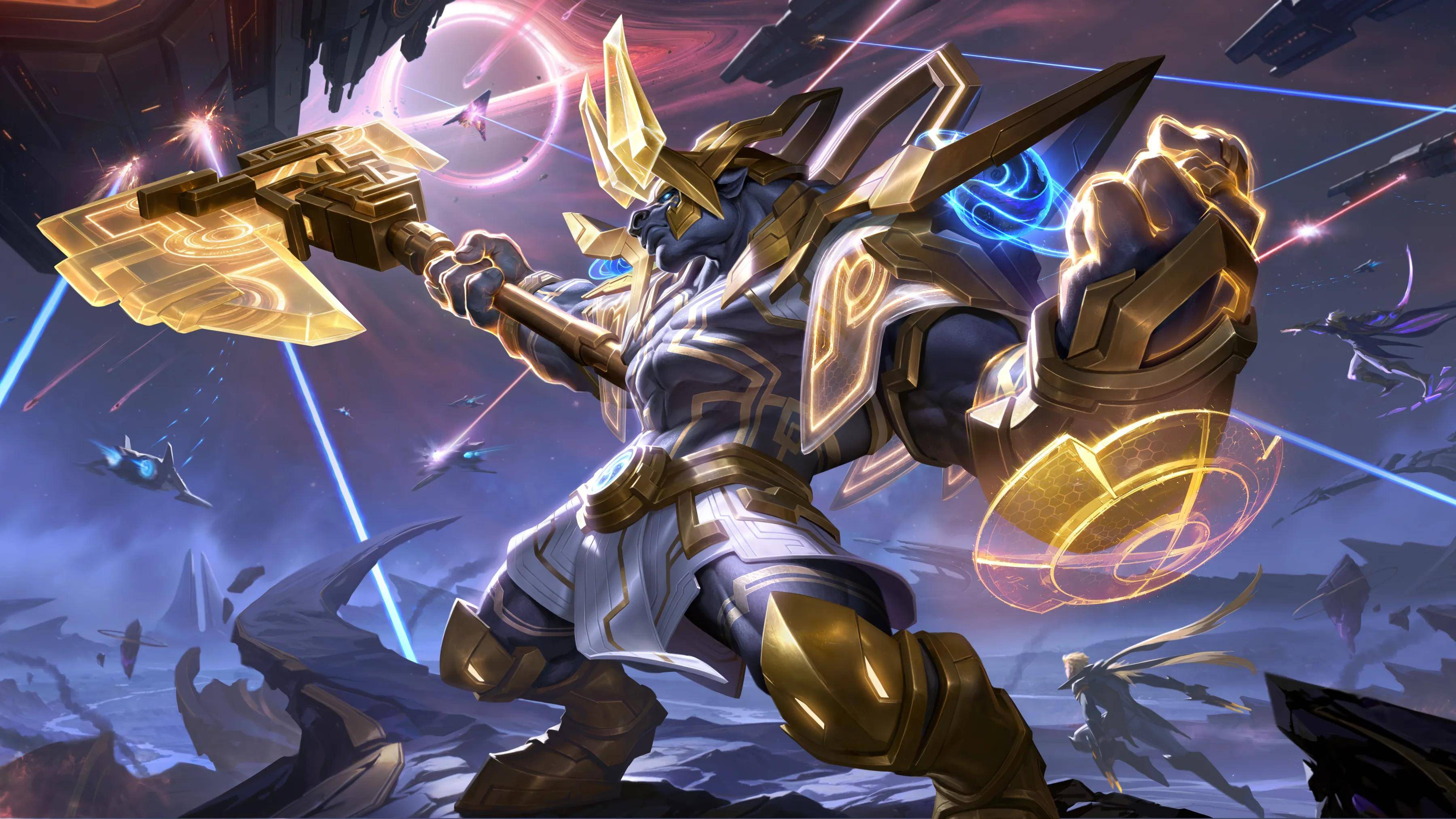 x等日系经 x等日系经