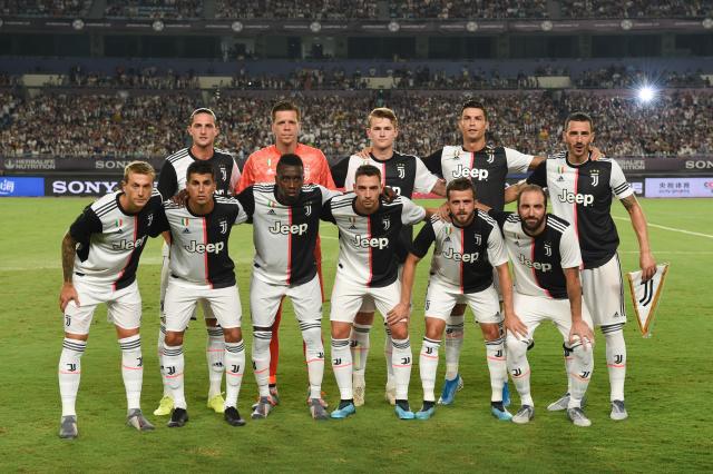 东契奇脚踝 东契奇脚踝