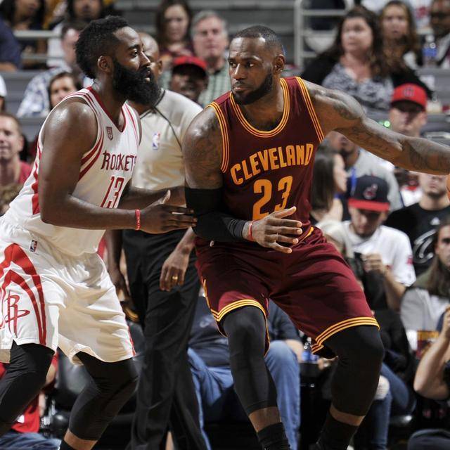 虚实试探 虚实试探