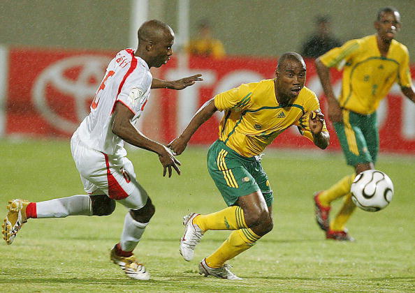 帮助你在新 帮助你在新