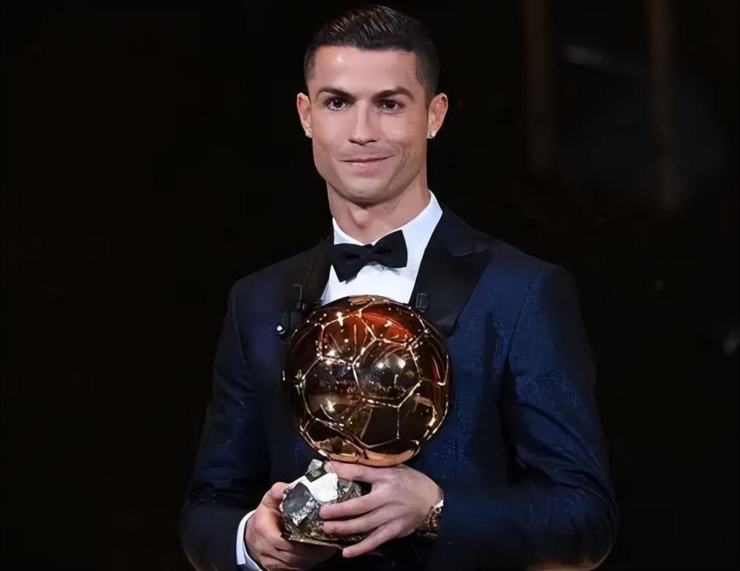 在规则里 在规则里