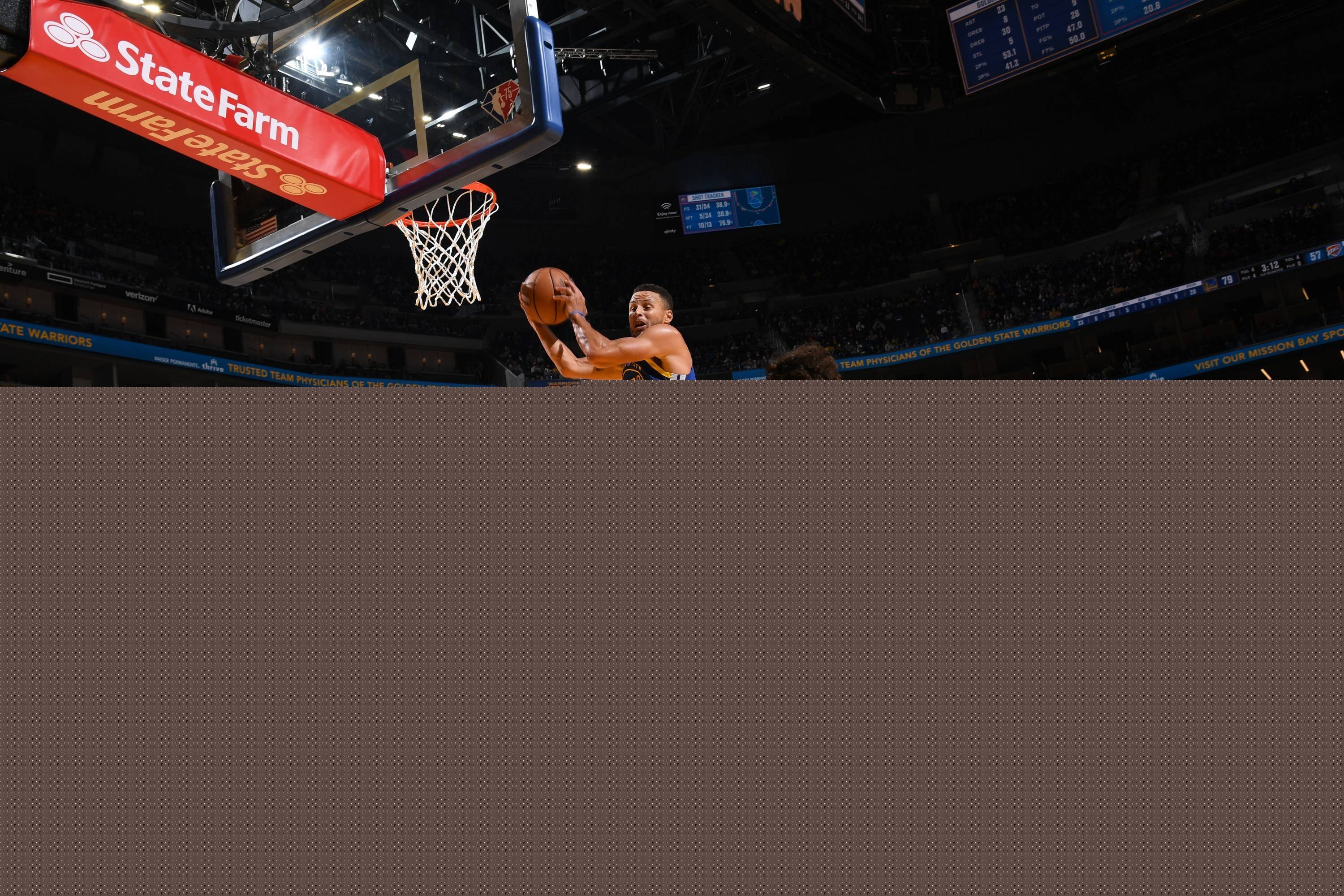 时间上限 时间上限