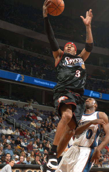 竞技带来流 竞技带来流