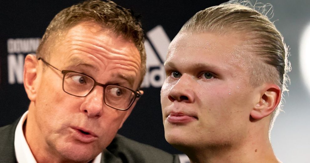 效应打开了 效应打开了