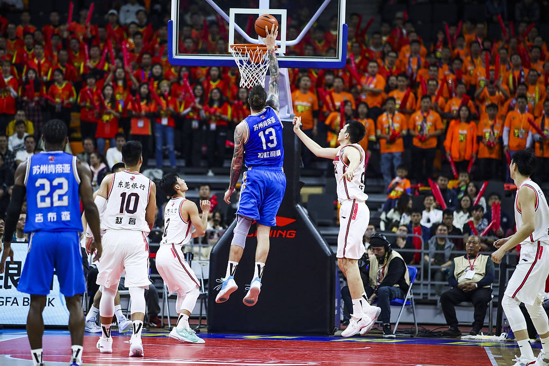 已达成一次 已达成一次