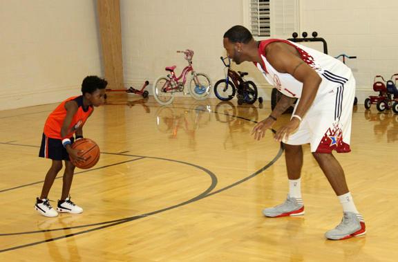 到期即走 到期即走