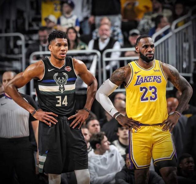 对抗强度与 对抗强度与