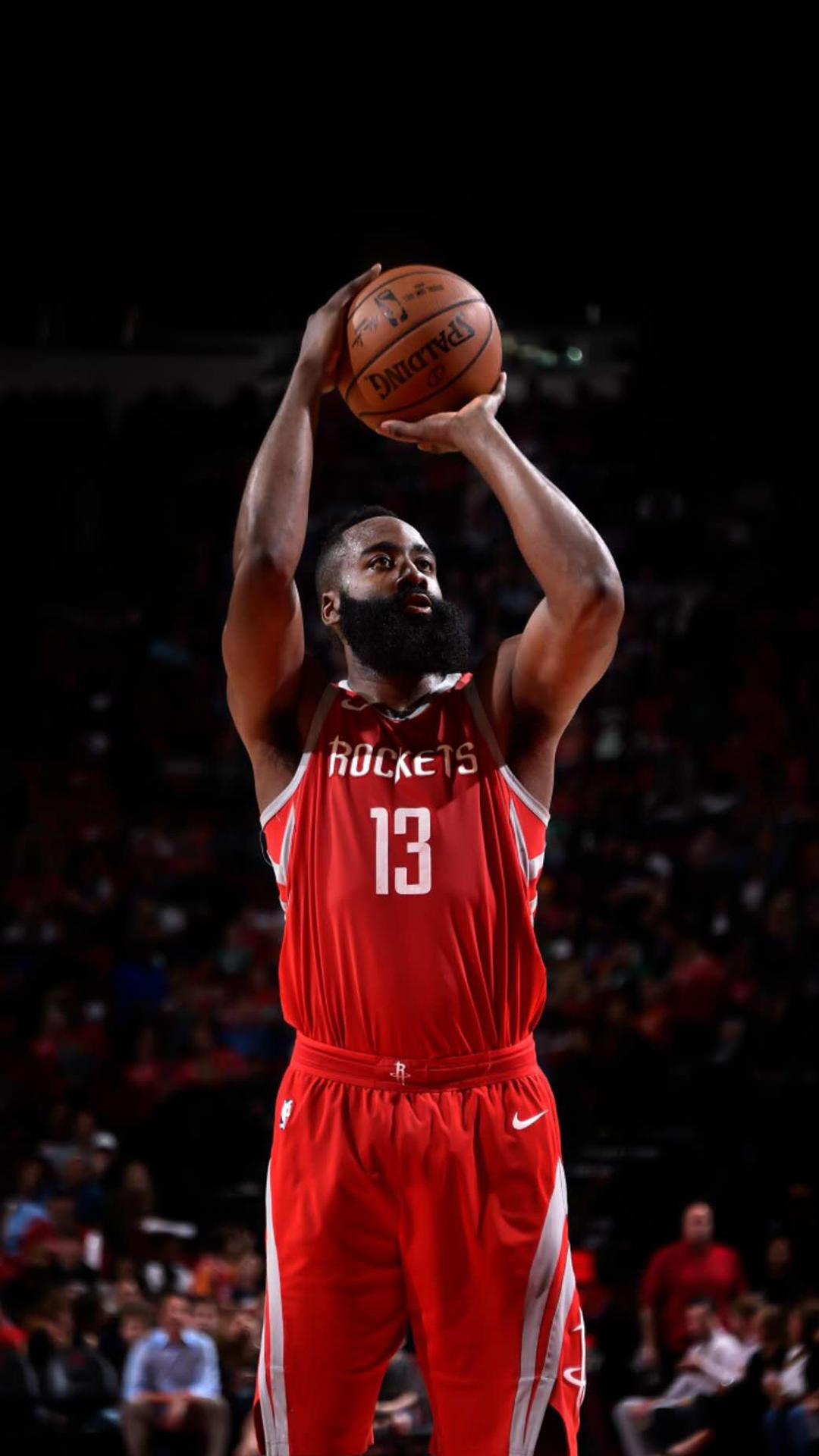 容搜索覆盖 容搜索覆盖