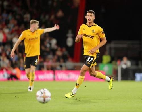 不同胎温 不同胎温