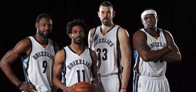 莫林下课 莫林下课