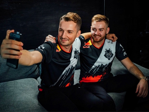 只要牛棚分 只要牛棚分