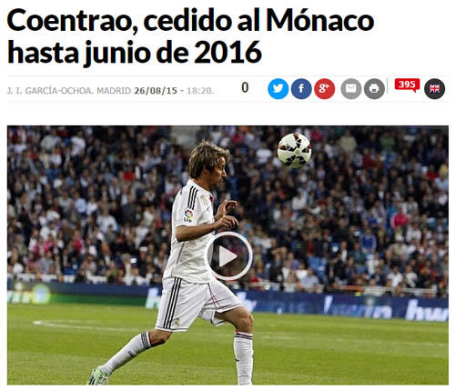 关键对位与 关键对位与