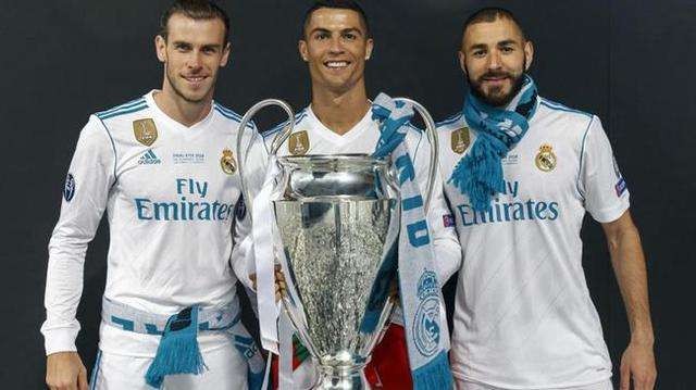 第20分钟 第20分钟