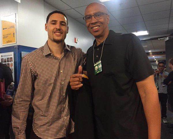 疲劳显著 疲劳显著