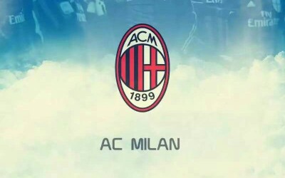 除非位置好 除非位置好