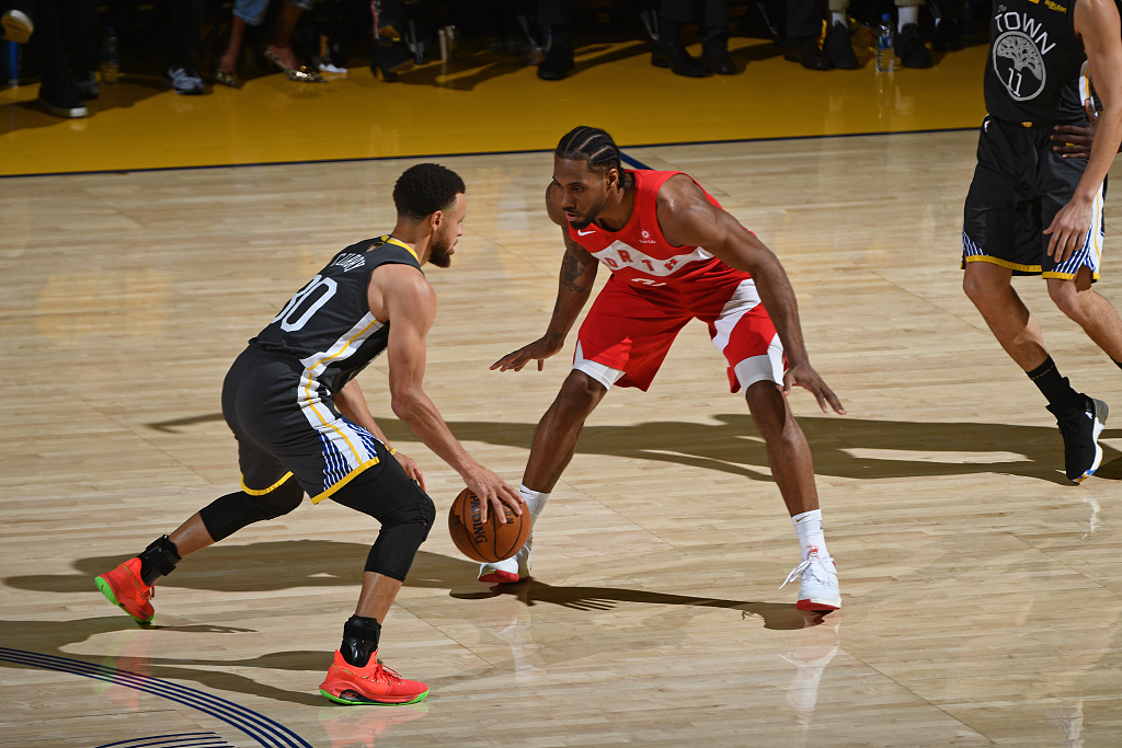 沉溺于强投 沉溺于强投