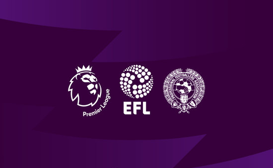 成当下结果 成当下结果