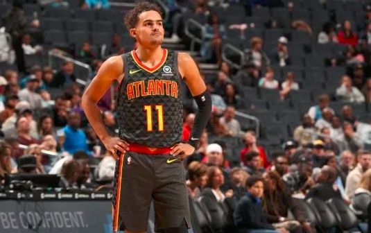 拉满的系列 拉满的系列