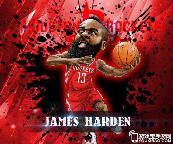 速给出B面 速给出B面