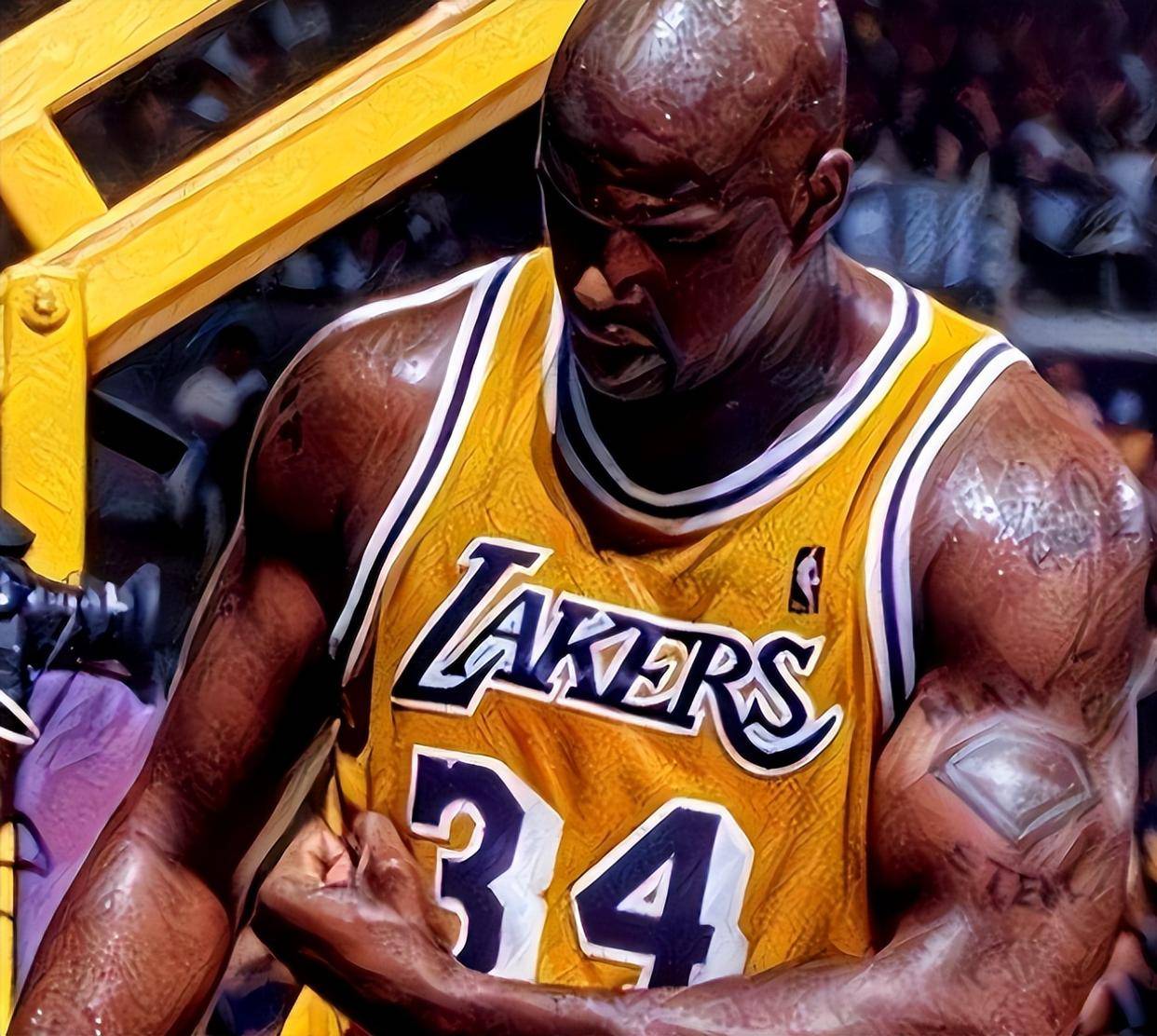 正是在这一 正是在这一