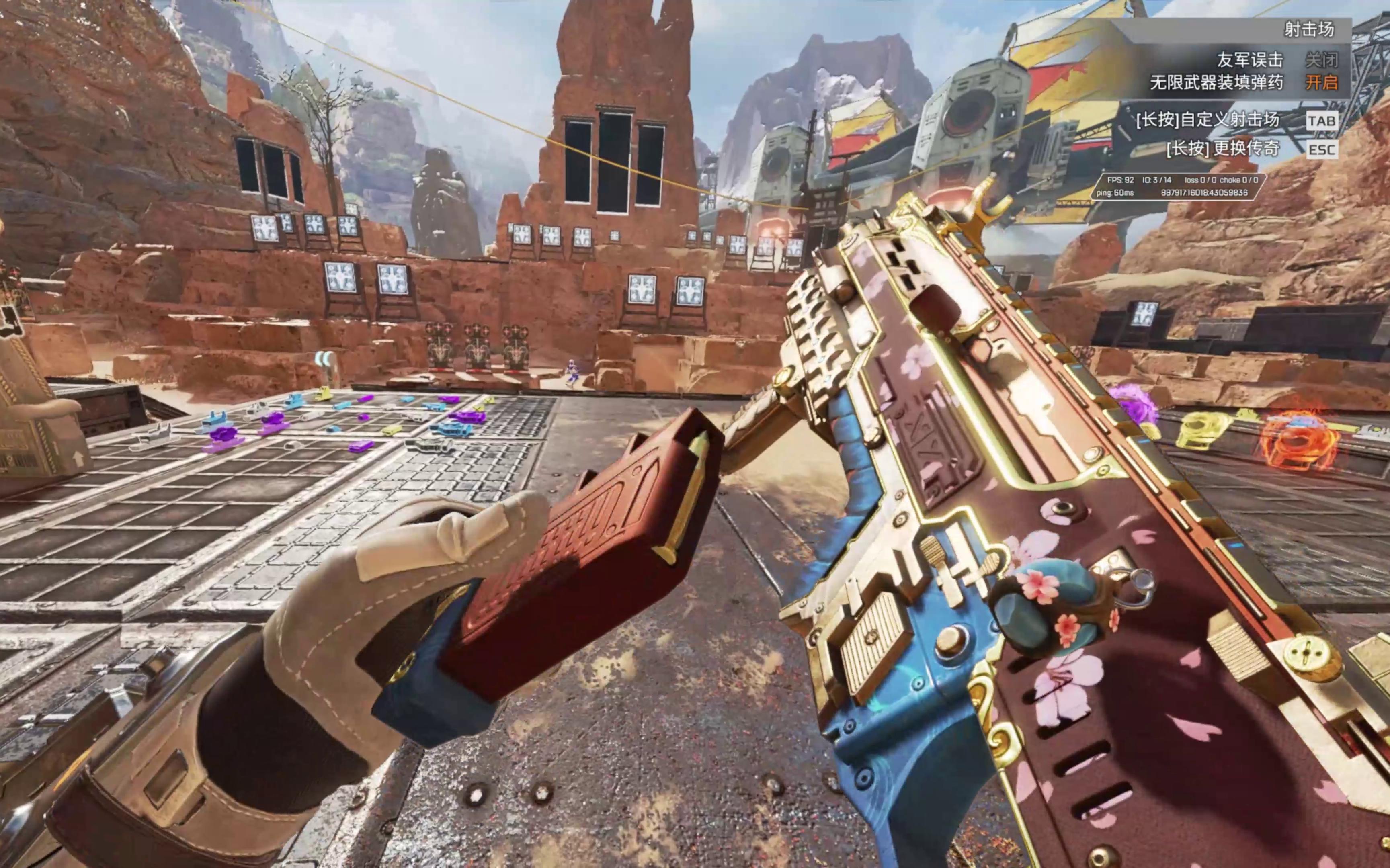 的双重门槛 的双重门槛