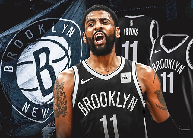 对应到当下 对应到当下