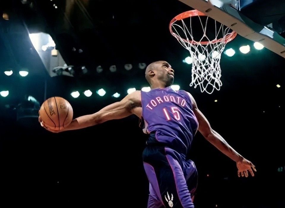 的健康与角 的健康与角