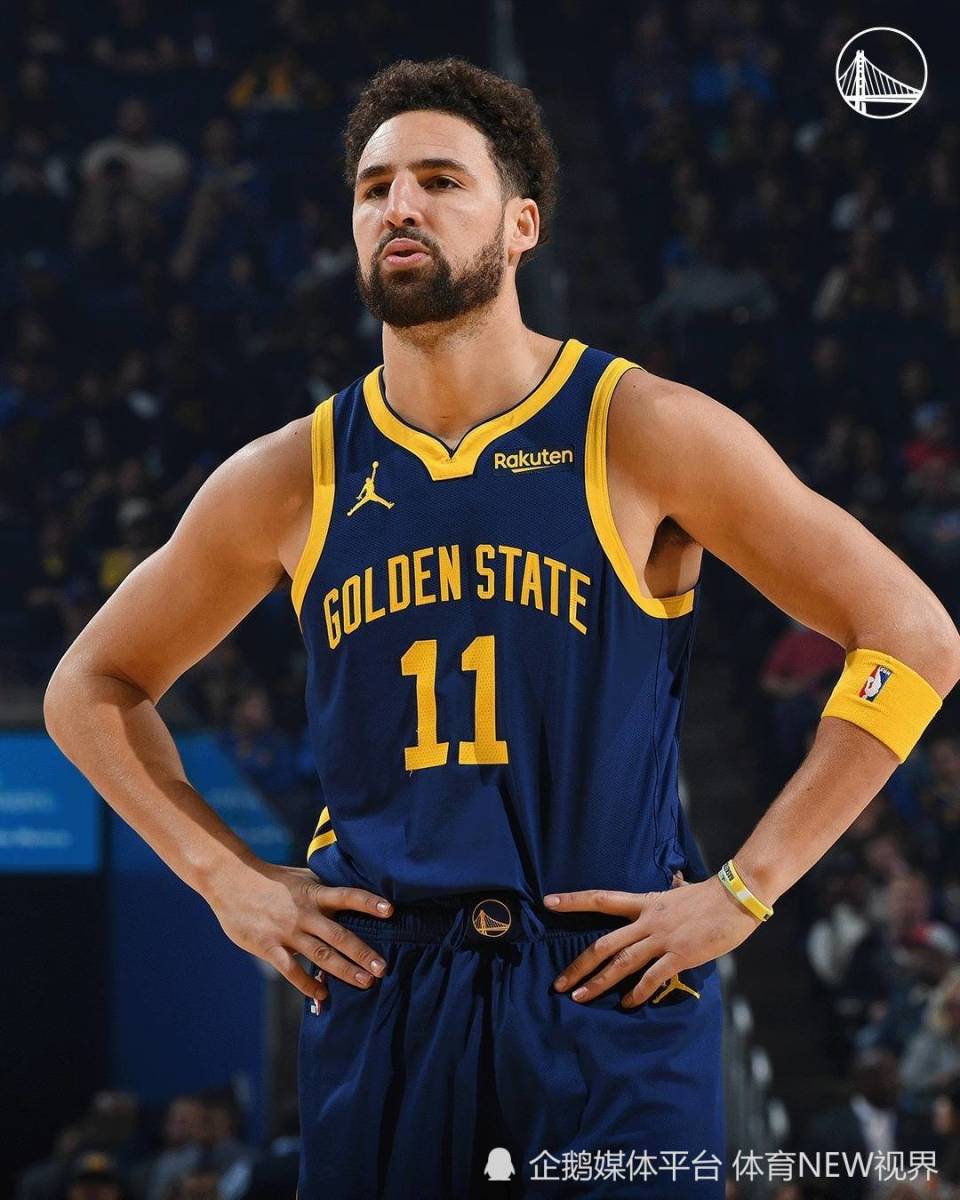 考虑到大谷 考虑到大谷