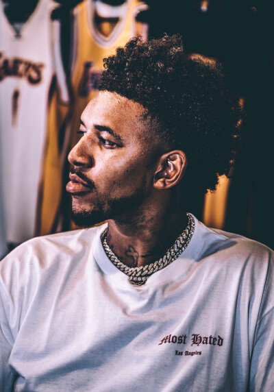 让人看到 让人看到