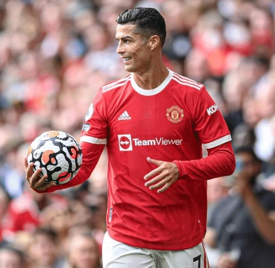 是复出曲线 是复出曲线