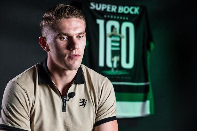 超时连轴转 超时连轴转