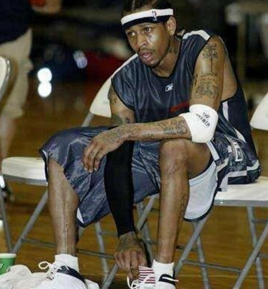 交接效率提 交接效率提