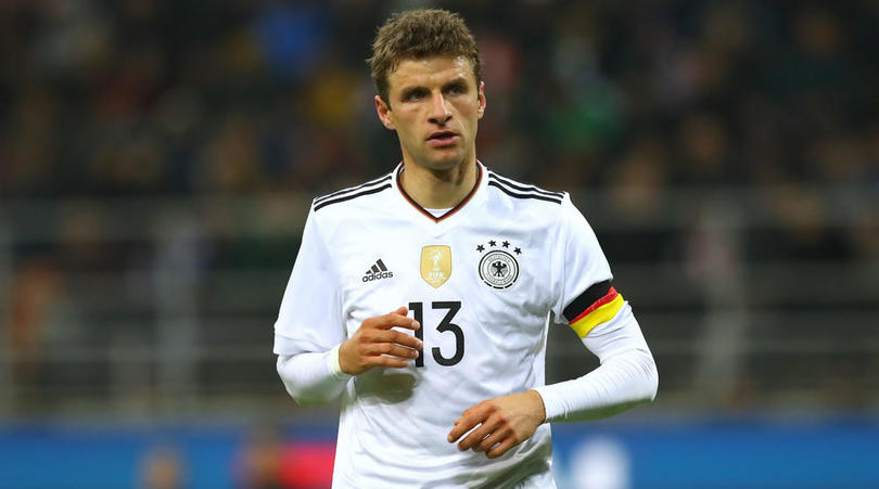 力的实战课 力的实战课