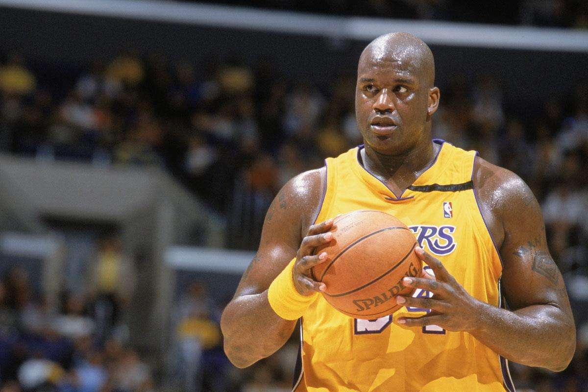 指向同一条 指向同一条