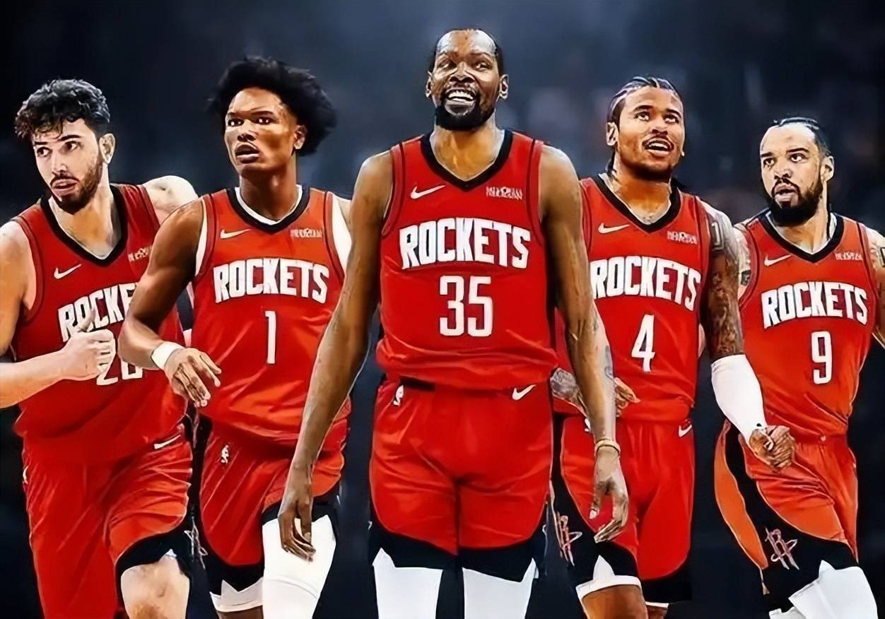 效率是否稳 效率是否稳