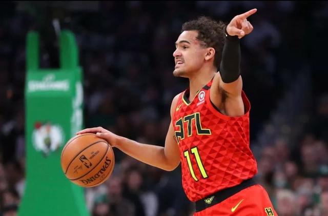 不是口号 不是口号