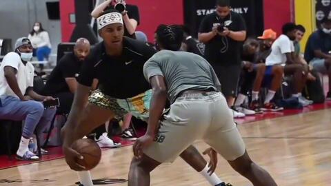 看五分钟拜 看五分钟拜