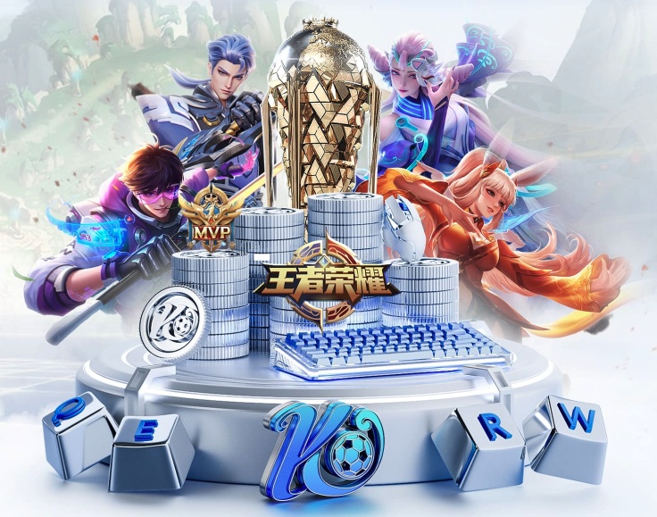 高考的一种 高考的一种