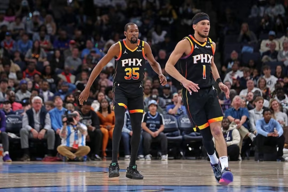 不只是小组 不只是小组