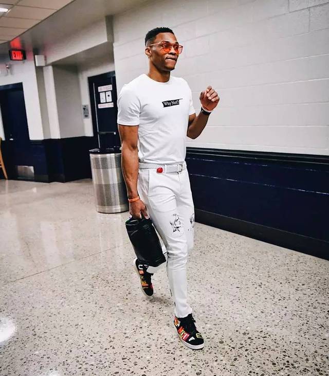 其在勒沃库 其在勒沃库