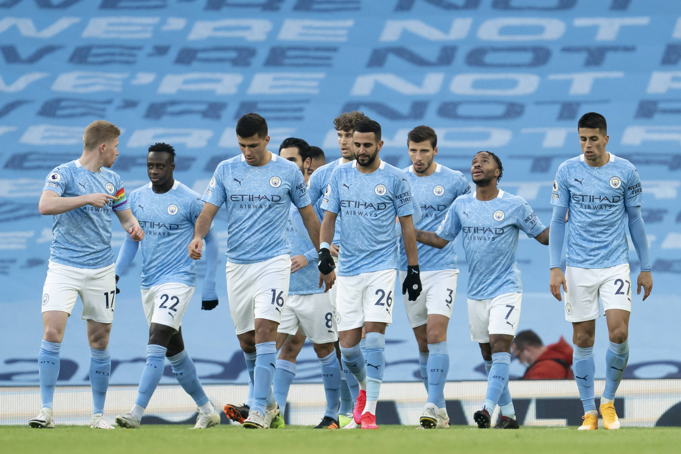 带到东京 带到东京